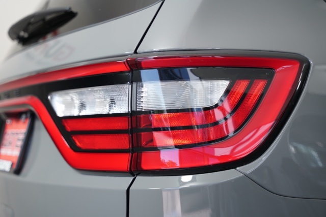 2026 Dodge Durango GT Plus HEMI V8 Image 40 of 45