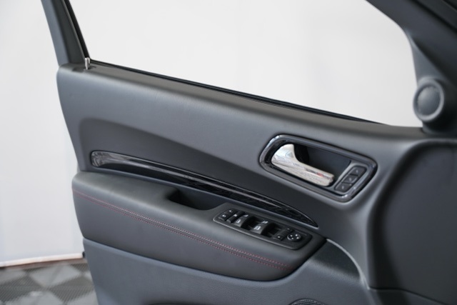 2026 Dodge Durango GT Plus HEMI V8 Image 20 of 45