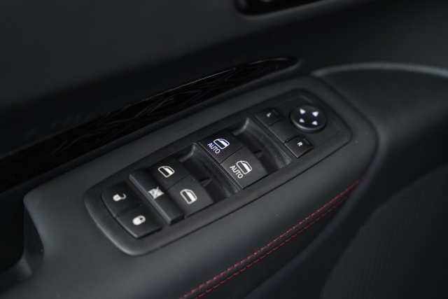 2026 Dodge Durango GT Plus HEMI V8 Image 42 of 45