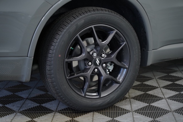 2026 Dodge Durango GT Plus HEMI V8 Image 5 of 45