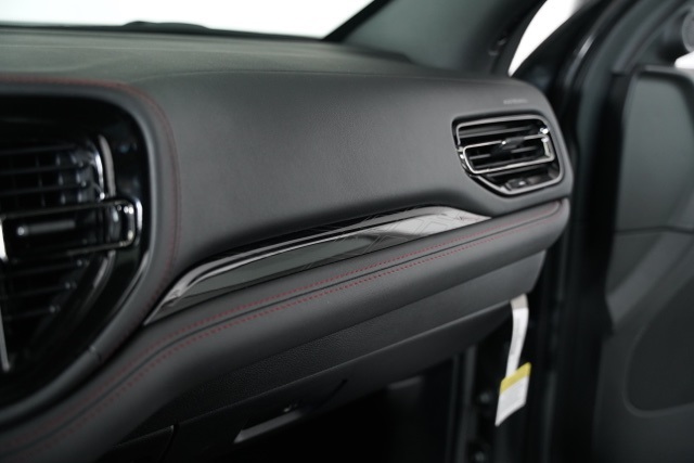 2026 Dodge Durango GT Plus HEMI V8 Image 21 of 45