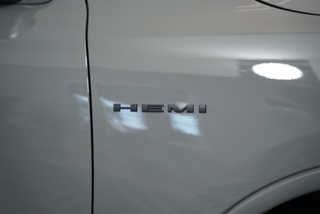 2026 Dodge Durango GT Plus HEMI V8 Image 41 of 45