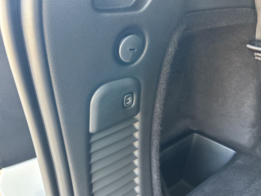 2026 Dodge Durango GT Plus HEMI V8 Image 52 of 52