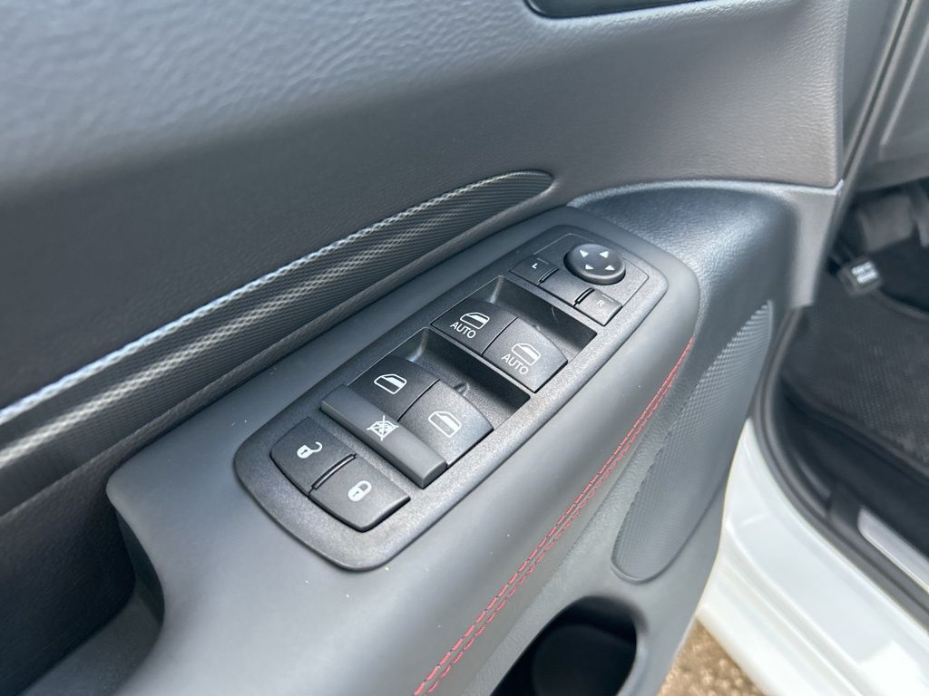 2026 Dodge Durango GT Plus HEMI V8 Image 33 of 52