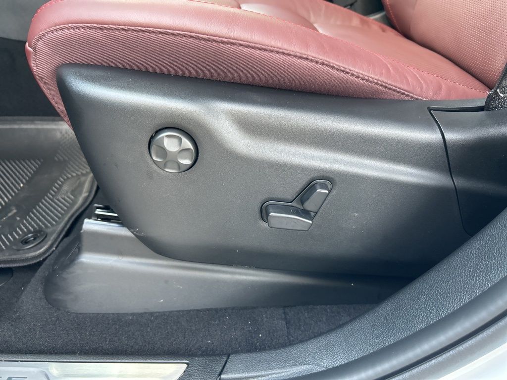 2026 Dodge Durango GT Plus HEMI V8 Image 49 of 52