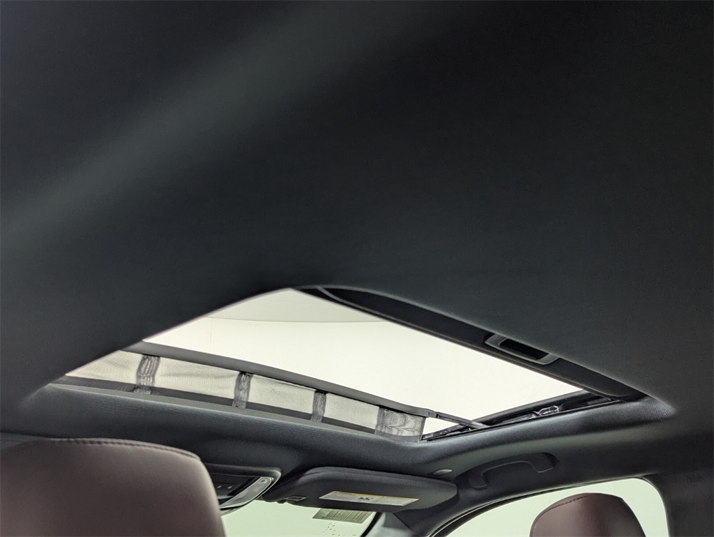 2026 Dodge Durango GT Plus HEMI V8 Image 28 of 32