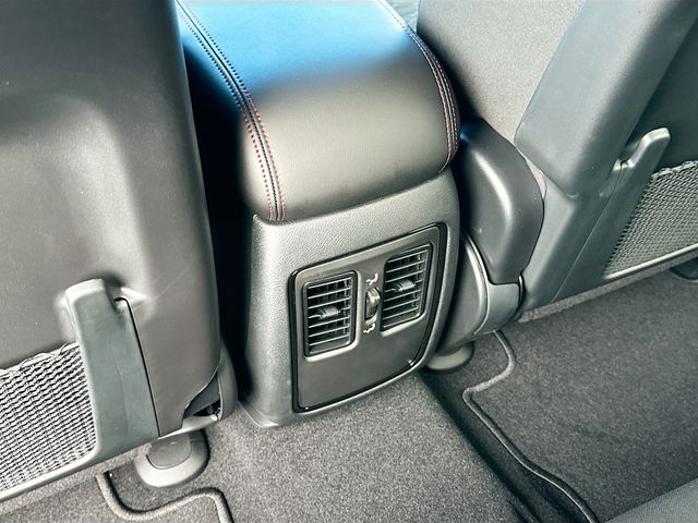 2026 Dodge Durango GT Image 16 of 22