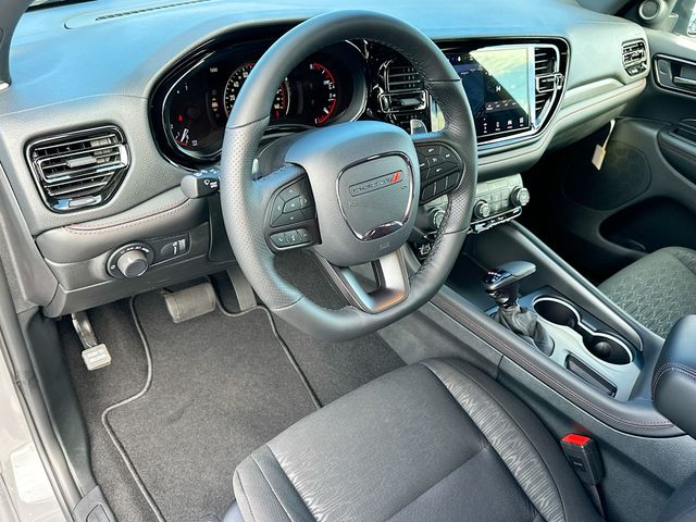 2026 Dodge Durango GT Image 10 of 22