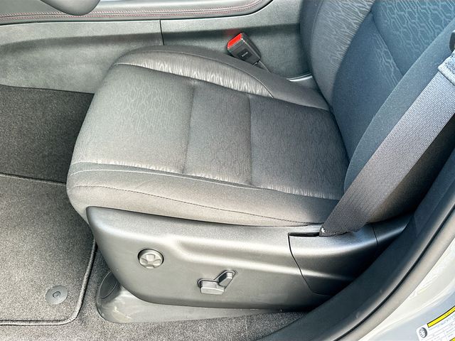 2026 Dodge Durango GT Image 17 of 22