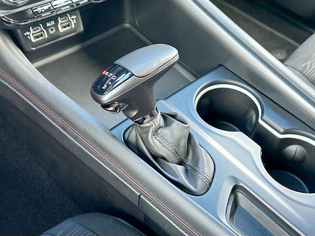 2026 Dodge Durango GT Image 14 of 22