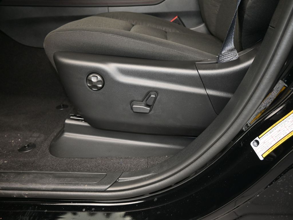 2026 Dodge Durango GT Image 68 of 68