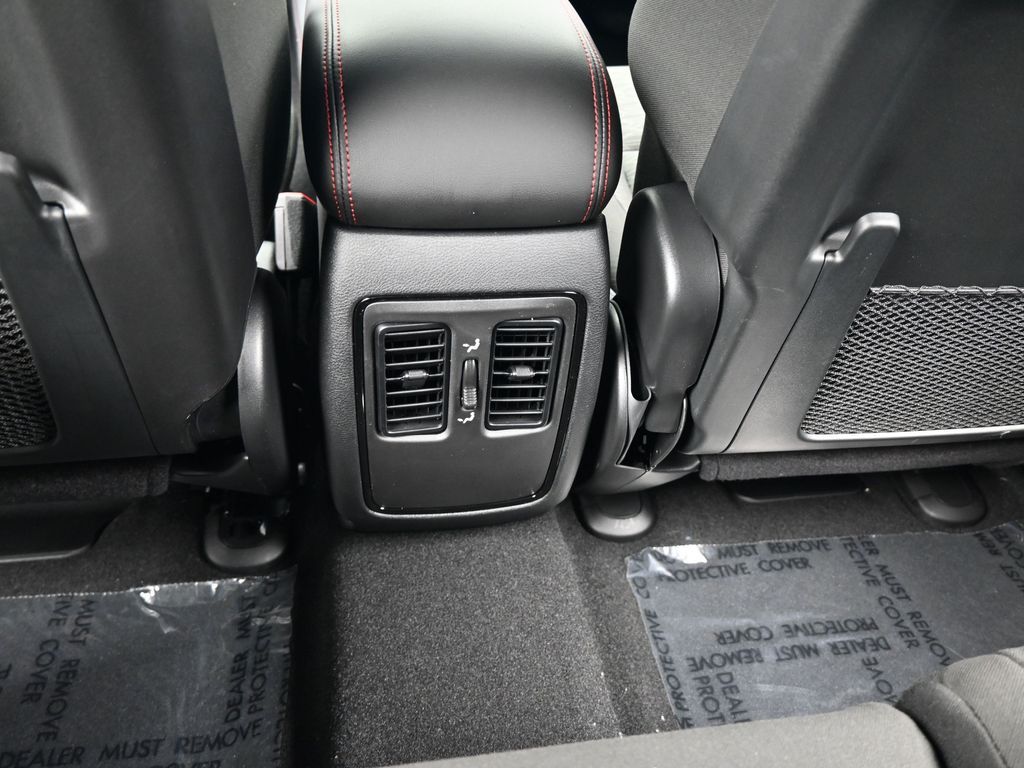 2026 Dodge Durango GT Image 54 of 68