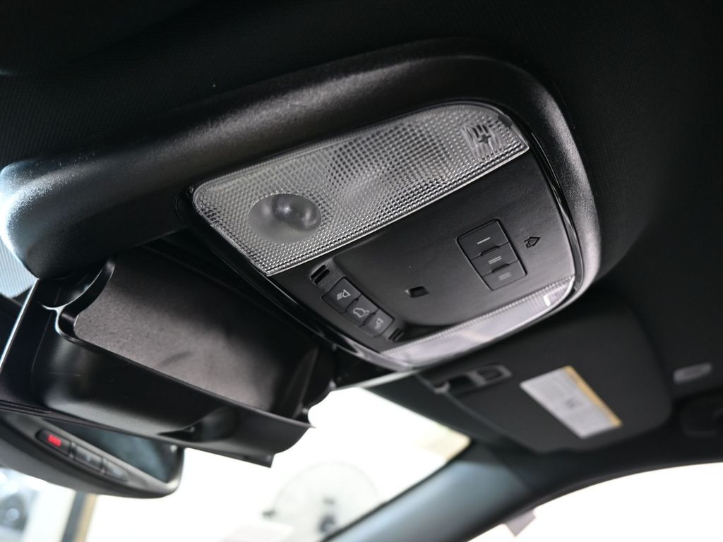 2026 Dodge Durango GT Image 57 of 68