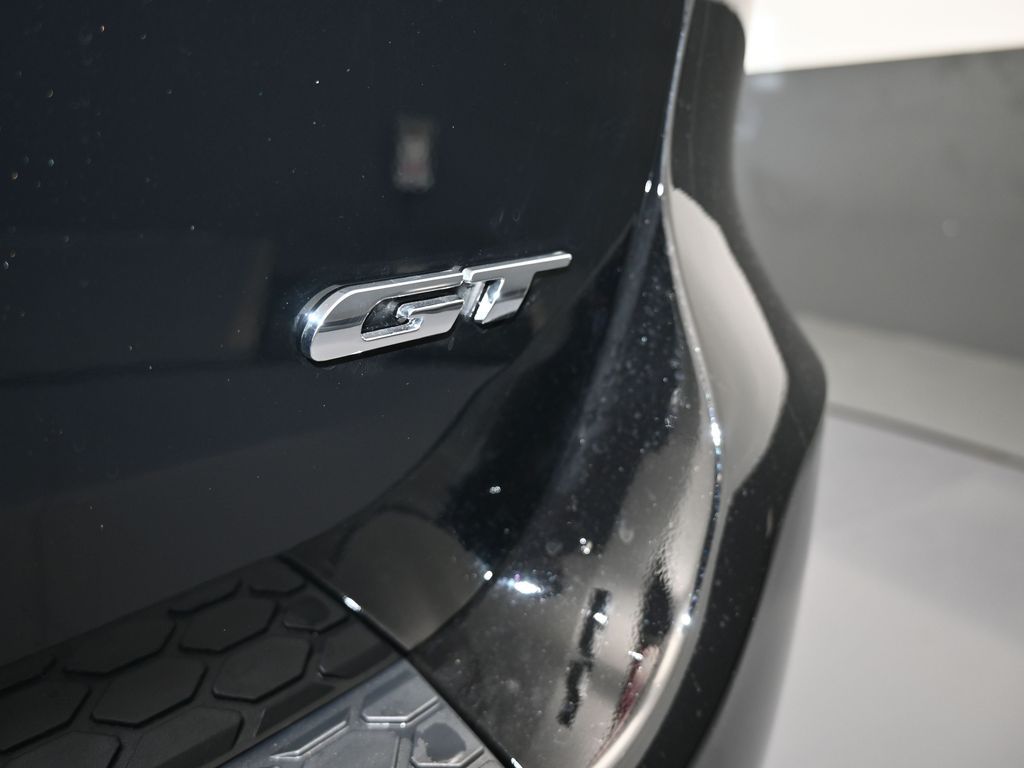 2026 Dodge Durango GT Image 60 of 68