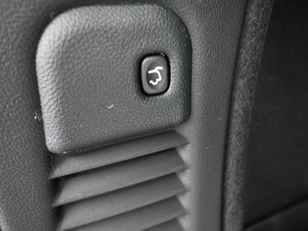 2026 Dodge Durango GT Image 59 of 68