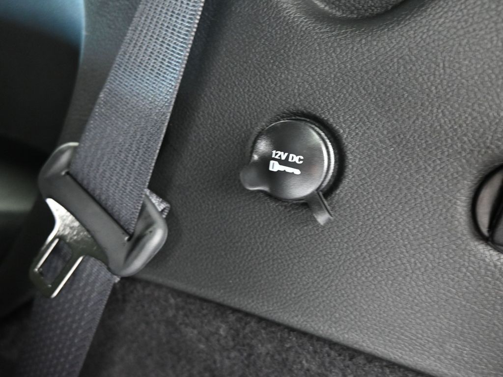 2026 Dodge Durango GT Image 56 of 68