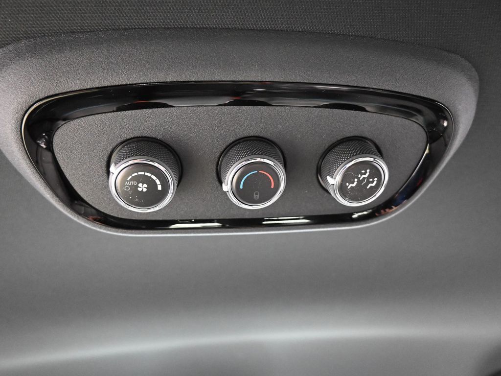 2026 Dodge Durango GT Image 63 of 68