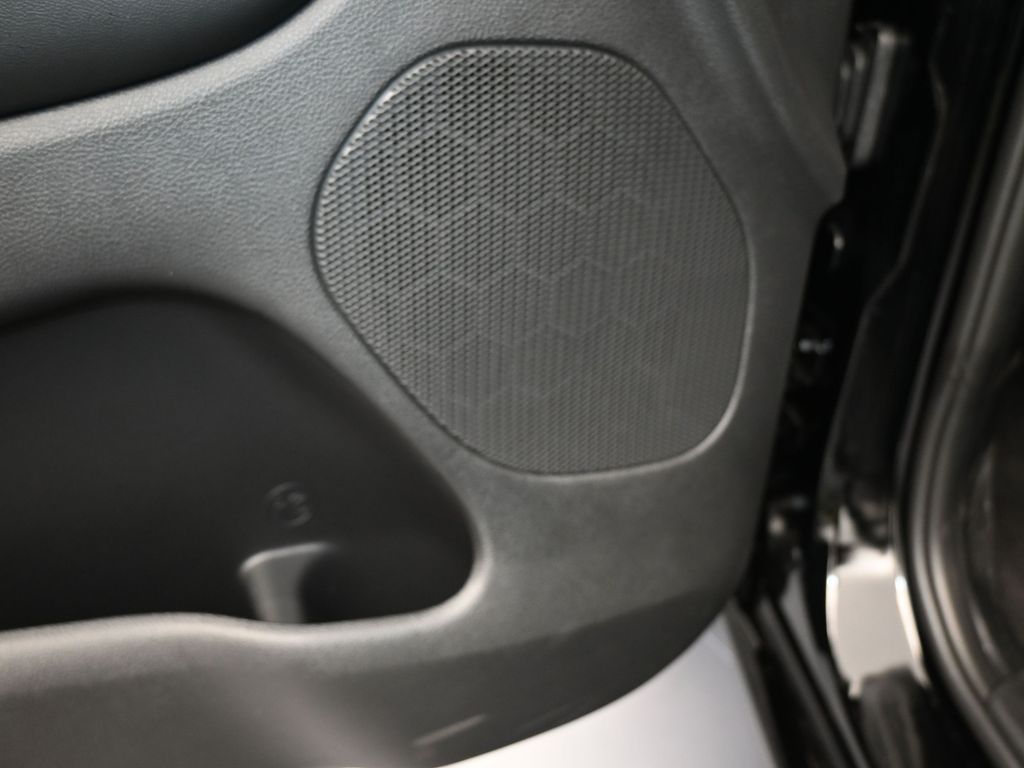 2026 Dodge Durango GT Image 67 of 68