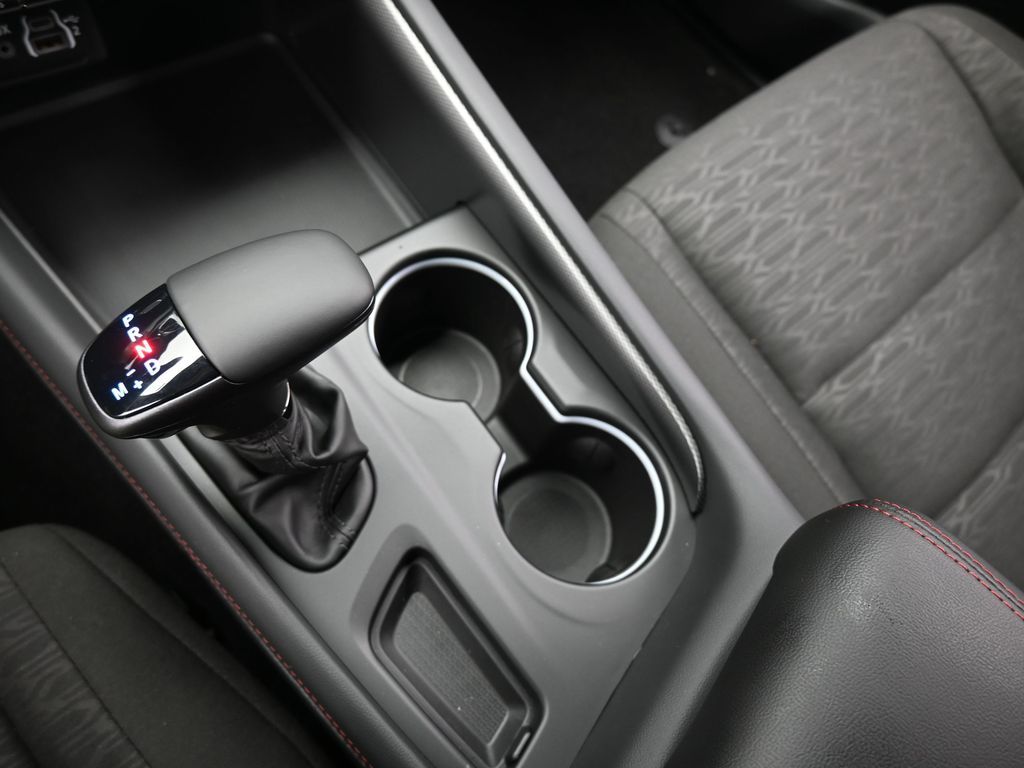 2026 Dodge Durango GT Image 51 of 68