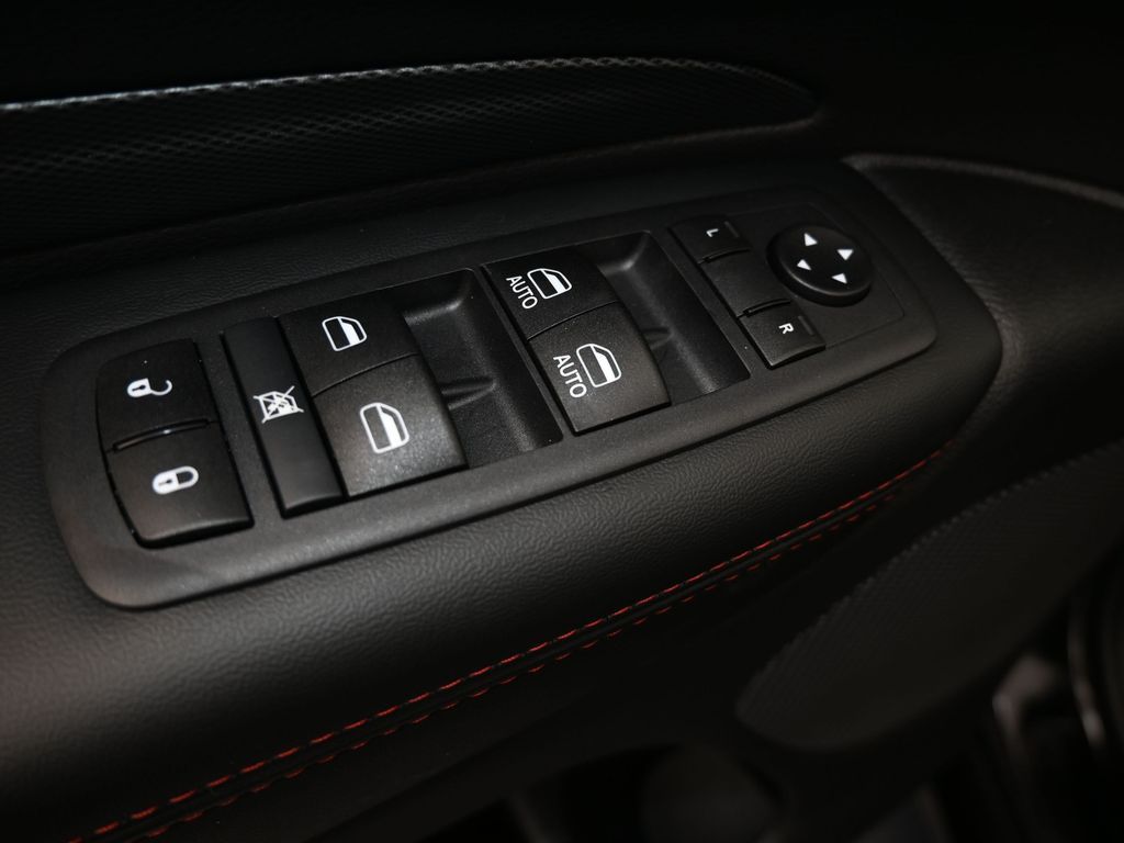 2026 Dodge Durango GT Image 64 of 68