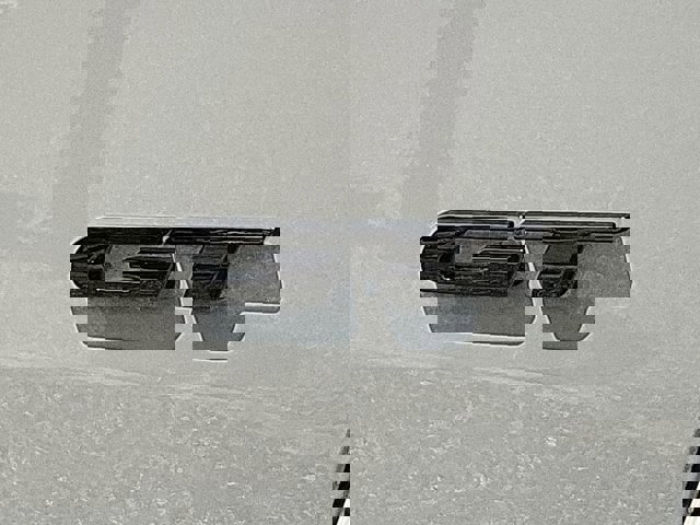 2026 Dodge Durango GT Image 33 of 34