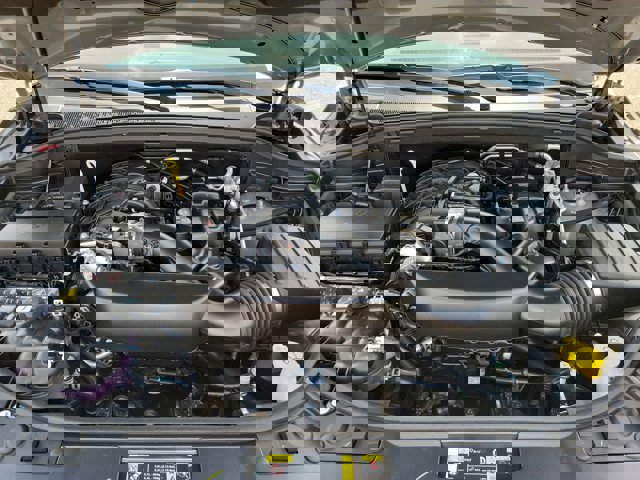 2026 Dodge Durango GT Image 3 of 34