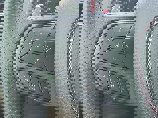 2026 Dodge Durango GT Image 24 of 34