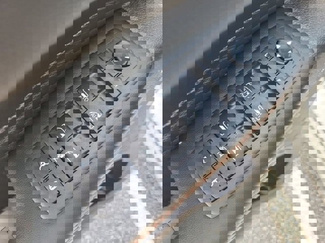 2026 Dodge Durango GT Image 29 of 34