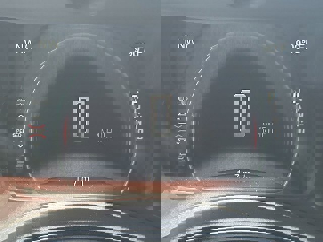 2026 Dodge Durango GT Image 14 of 34