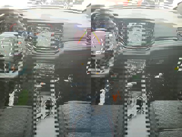 2026 Dodge Durango GT Image 11 of 34