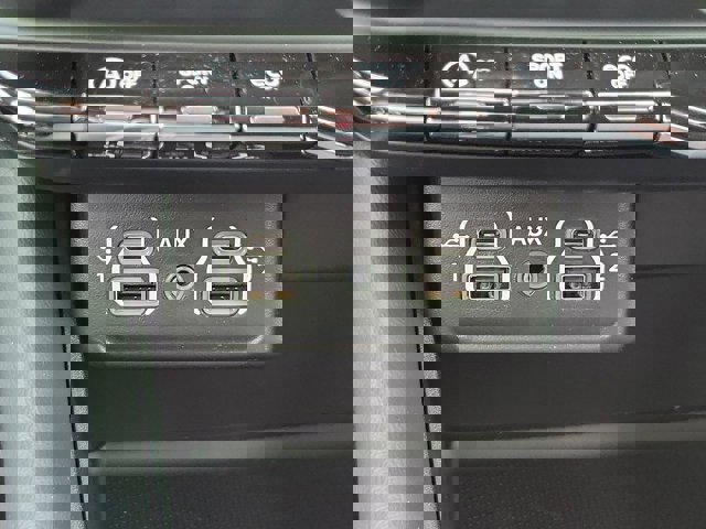 2026 Dodge Durango GT Image 22 of 34