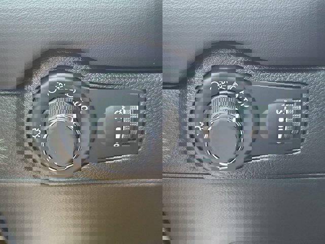 2026 Dodge Durango GT Image 32 of 34