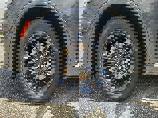 2026 Dodge Durango GT Image 4 of 34