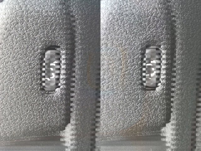 2026 Dodge Durango GT Image 23 of 34