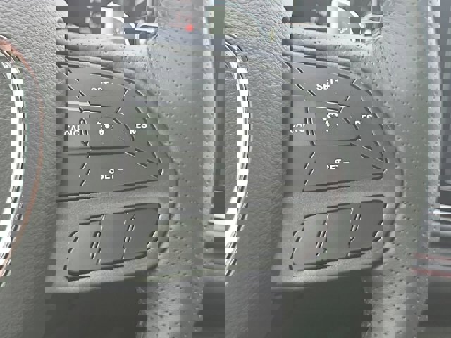 2026 Dodge Durango GT Image 26 of 34