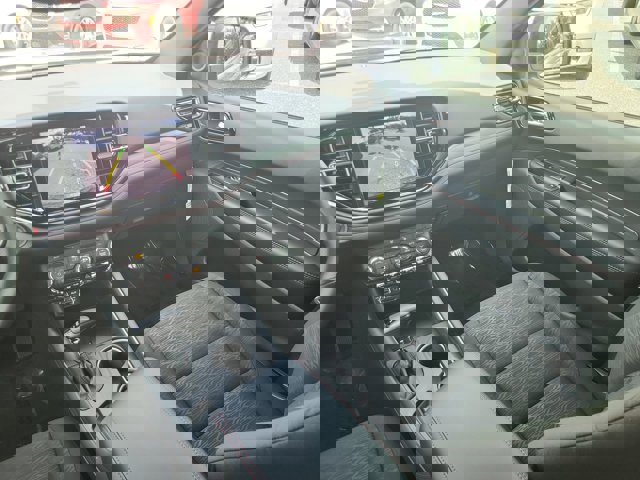 2026 Dodge Durango GT Image 13 of 34