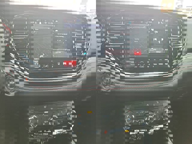 2026 Dodge Durango GT Image 17 of 34