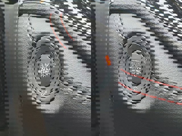 2026 Dodge Durango GT Image 25 of 34