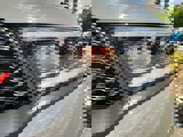 2026 Dodge Durango GT Image 31 of 34