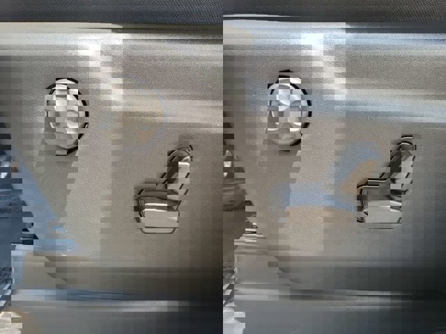 2026 Dodge Durango GT Image 28 of 34