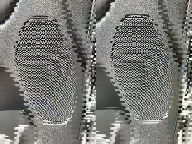 2026 Dodge Durango GT Image 20 of 34