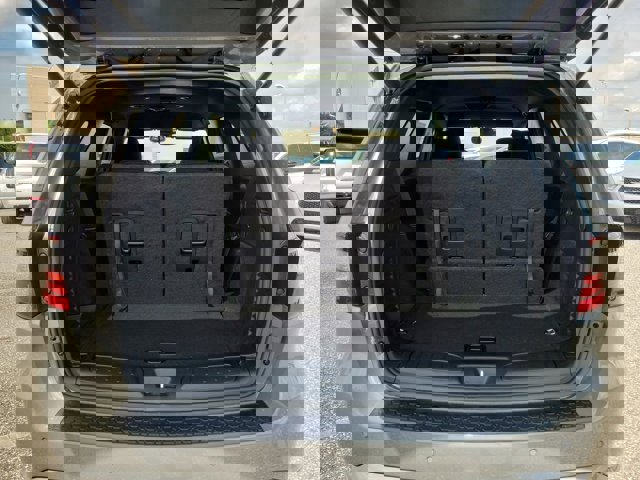 2026 Dodge Durango GT Image 5 of 34