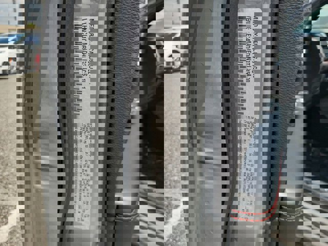 2026 Dodge Durango GT Image 27 of 34