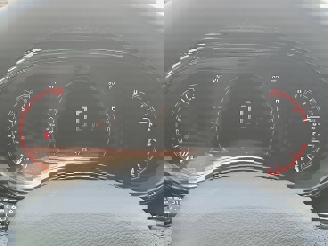 2026 Dodge Durango GT Image 15 of 34