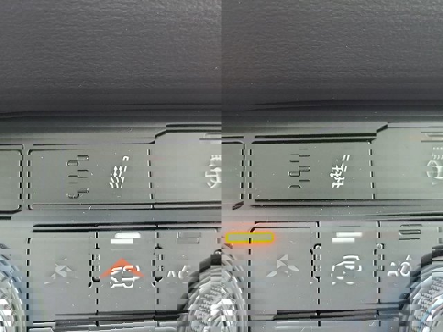 2026 Dodge Durango GT Image 21 of 34