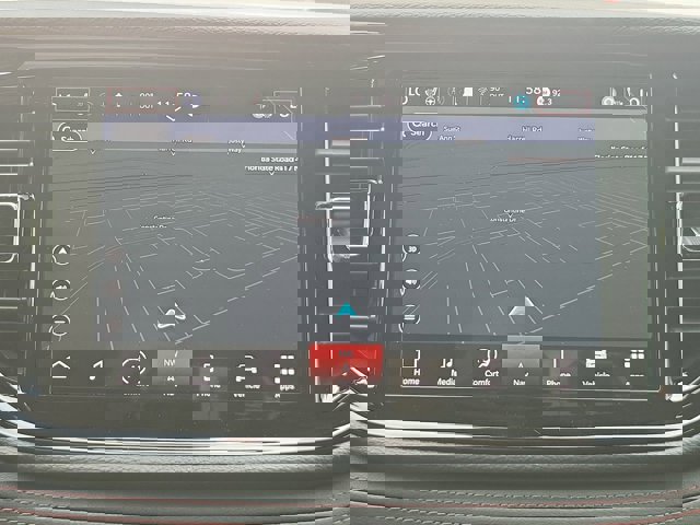 2026 Dodge Durango GT Image 16 of 34