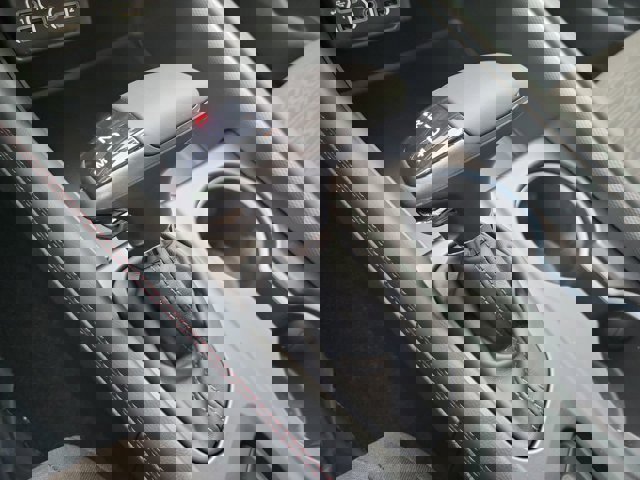 2026 Dodge Durango GT Image 19 of 34