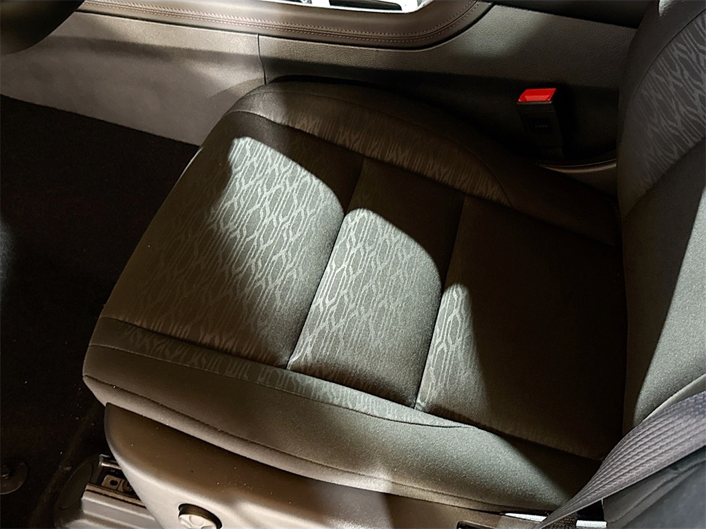 2026 Dodge Durango GT Image 32 of 34