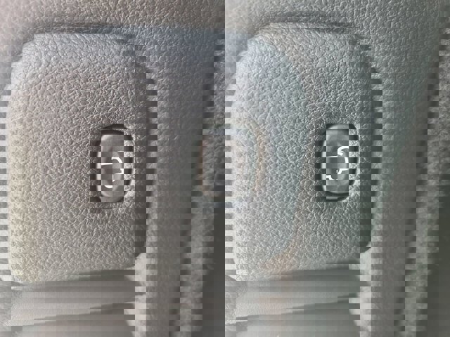 2026 Dodge Durango GT Image 19 of 31