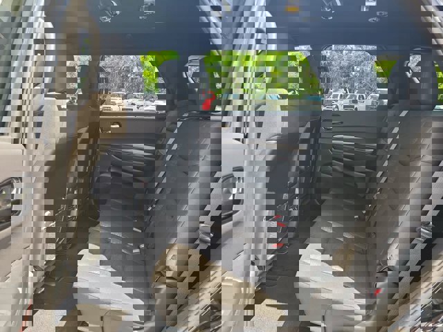 2026 Dodge Durango GT Image 8 of 31